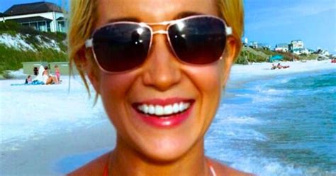 kelly pickler sexy|See Kellie Pickler's Sexy Bikini Body! .